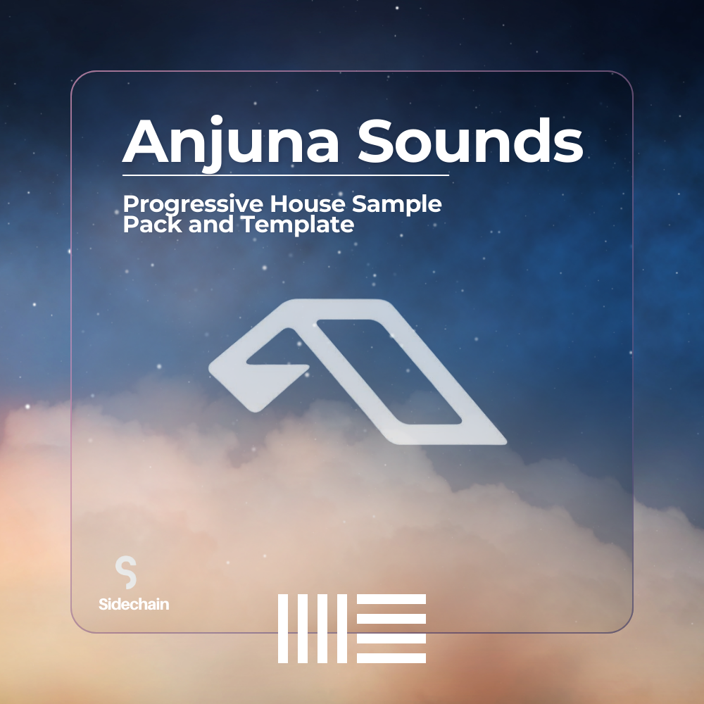 Ajuna Sounds